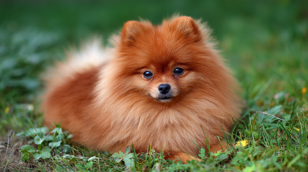 klubus_Bear_type_of_Pomeranian_of_red_color_--quality_1_--stylize_1 (3).png klubus_Bear_type_of_Pomeranian_of_red_color_--quality_1_--stylize_1 (3).png