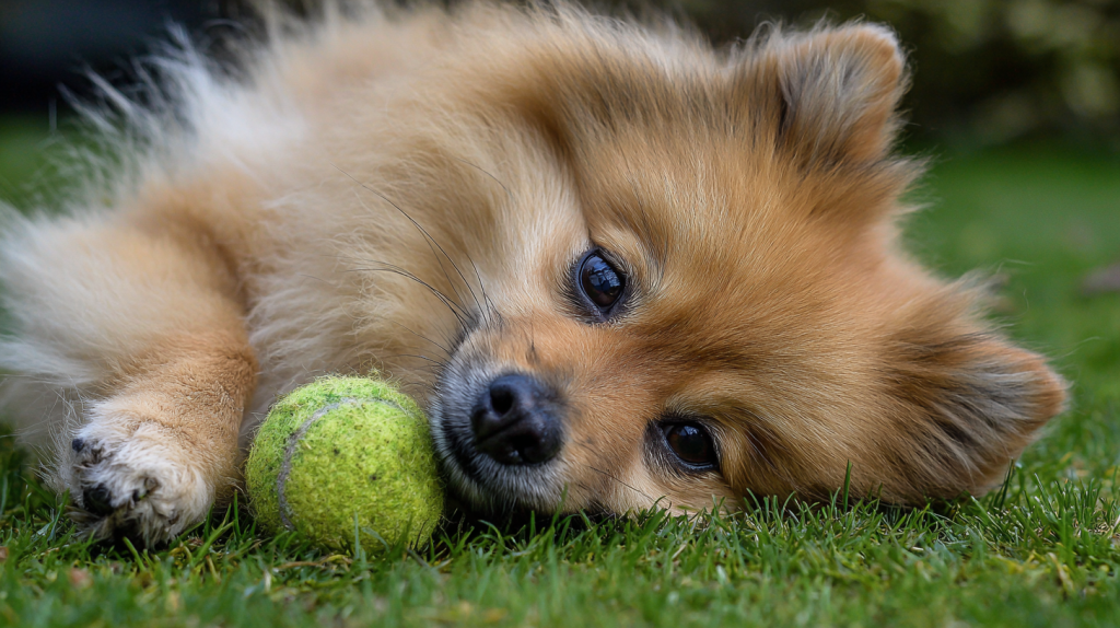 german-spitz-plays-on-green-grass-with-a-ball_-1-100-16_9-7 (1).png