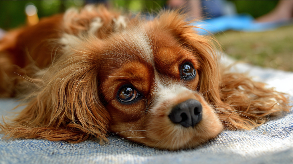 klubus_Cavalier_King_Charles_Spaniel_lies_on_the_blanket_--quality (3).png
