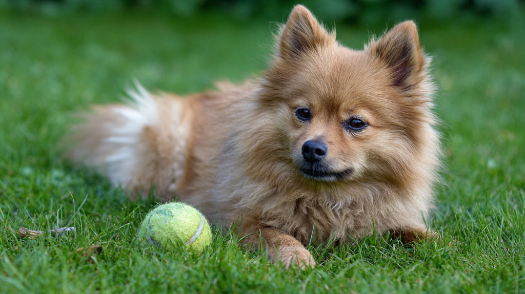 german-spitz-plays-on-green-grass-with-a-ball_-1-100-16_9-7 (3).png german-spitz-plays-on-green-grass-with-a-ball_-1-100-16_9-7 (3).png