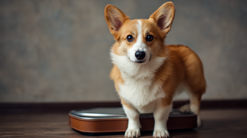 a-dog-breed-corgi-stands-on-scales_-is-weighed-1-100-16_9-7.png