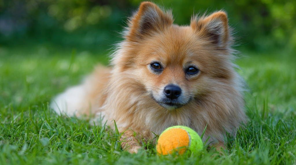 -german-spitz-plays-on-green-grass-with-a-ball_-1-100-16_9-7.png