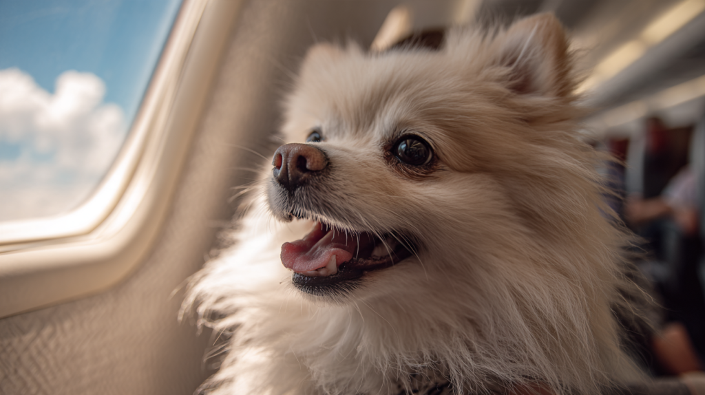 german-spitz-flies-in-the-airplane_-1-100-16_9-7_0_png.png german-spitz-flies-in-the-airplane_-1-100-16_9-7_0_png.png