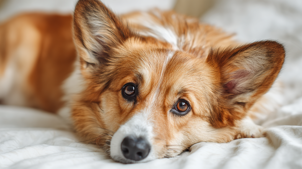 dog-of-the-breed-welsh-corgi-pembroke-of-red-sable-color- (1).png dog-of-the-breed-welsh-corgi-pembroke-of-red-sable-color- (1).png