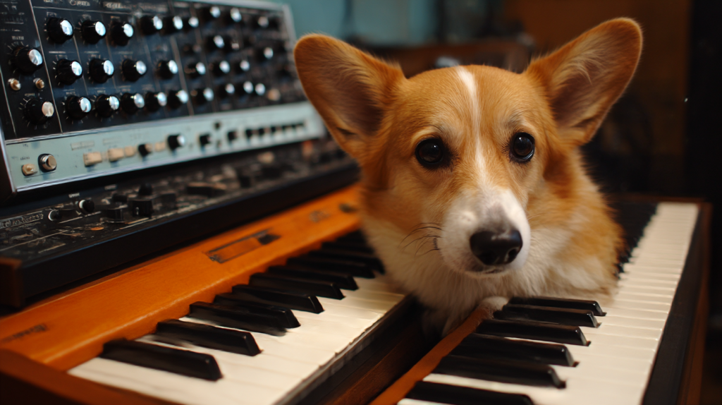 corgi-plays-on-synthesizer-1-100-16_9-7_0_png (2).png corgi-plays-on-synthesizer-1-100-16_9-7_0_png (2).png