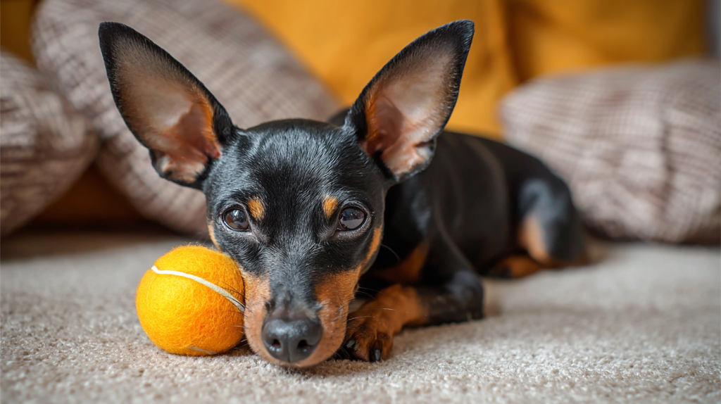 a-dog-of-the-breed-toy-terrier-smooth-haired-black-color-pl (1).png