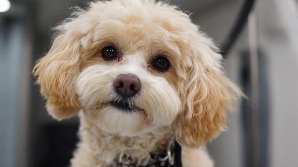 dog-breed-maltipoo-at-groomer-1-100-16_9-7_0_png (1).png