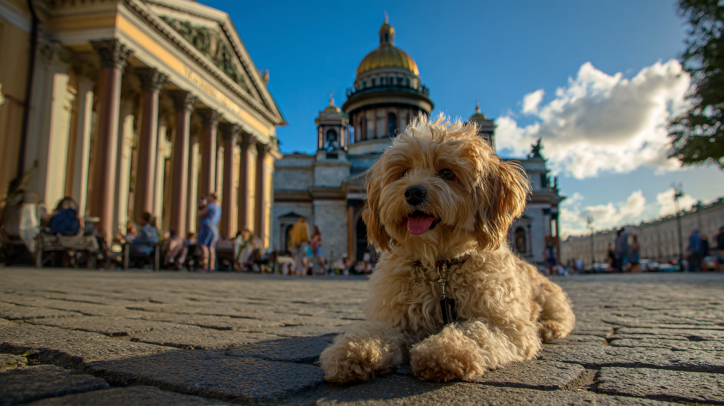 maltipoo_next_to_Kazan_Cathedral_in_Saint_Petersburg_--quali.png maltipoo_next_to_Kazan_Cathedral_in_Saint_Petersburg_--quali.png