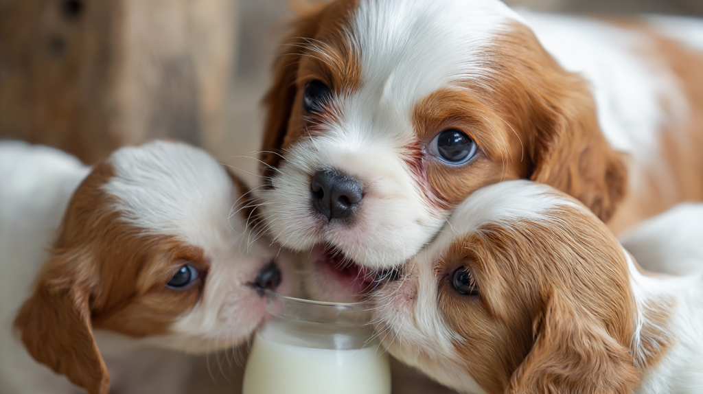 klubus_-puppies-of-the-breed-cavalier-king-charles-spaniel-are-suck (1).png