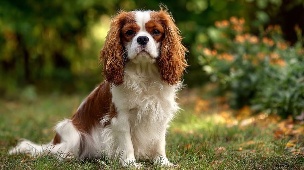 klubus_Cavalier_King_Charles_Spaniel_sits_on_the_green_grass_-.png klubus_Cavalier_King_Charles_Spaniel_sits_on_the_green_grass_-.png