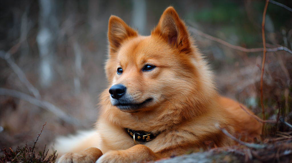 Dogs_of_the_breed_Finnish_Spitz_--quality_1_--stylize_100_-- (3).png Dogs_of_the_breed_Finnish_Spitz_--quality_1_--stylize_100_-- (3).png