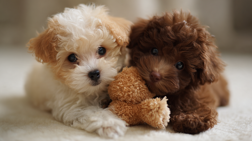 a-dog-breed-maltipoo-cream-color-plays-with-a-toy-poodle-ch (2).png a-dog-breed-maltipoo-cream-color-plays-with-a-toy-poodle-ch (2).png