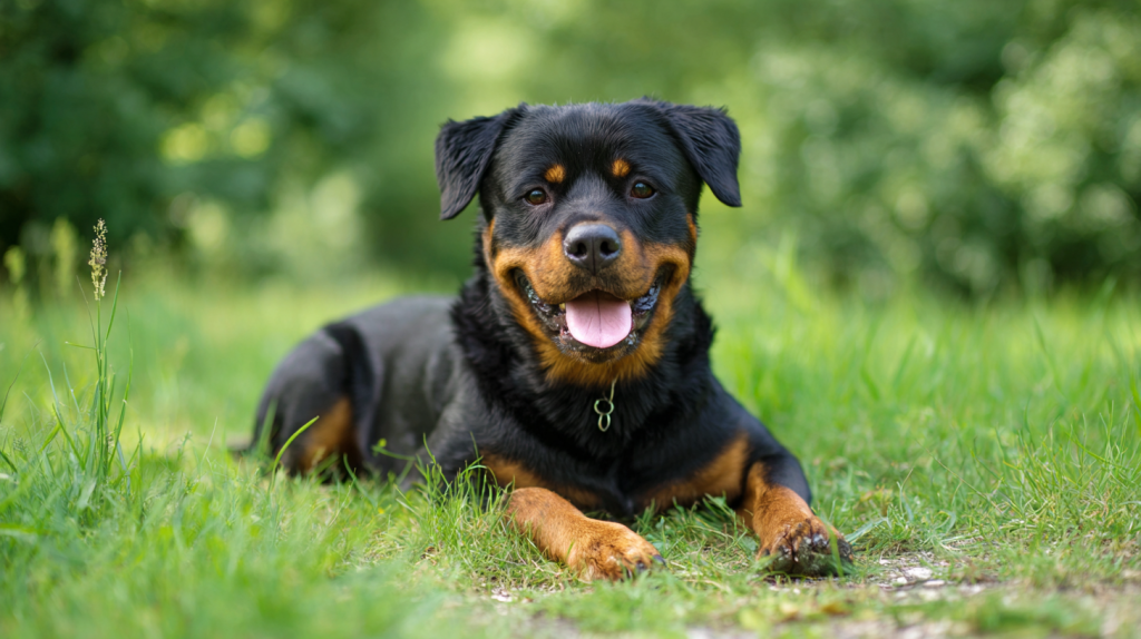 a-dog-of-the-breed-rottweiler-plays-on-green-grass_-1-100-1 (2).png a-dog-of-the-breed-rottweiler-plays-on-green-grass_-1-100-1 (2).png