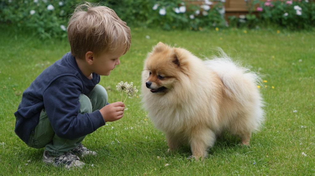 pomeranian-spitz-plays-with-a-child-on-a-green-lawn_-1-100- (1).png pomeranian-spitz-plays-with-a-child-on-a-green-lawn_-1-100- (1).png