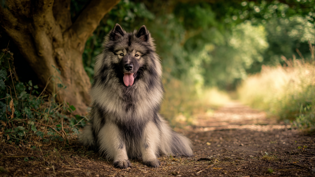 dog_breed_Wolfspitz_Keeshond_--quality_1_--stylize_100_--a (1).png dog_breed_Wolfspitz_Keeshond_--quality_1_--stylize_100_--a (1).png