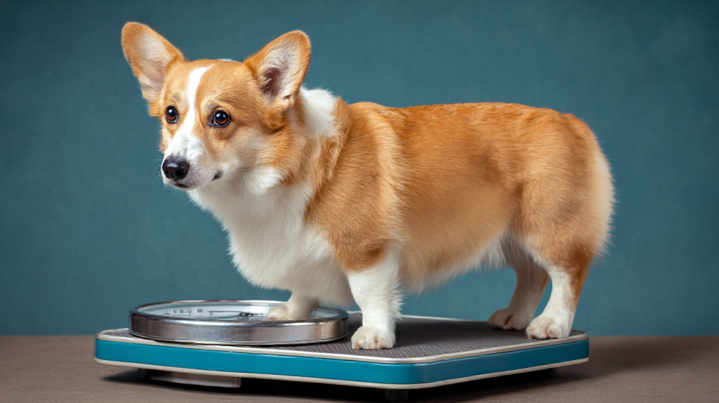 klubus-a-dog-breed-corgi-stands-on-scales_-is-weighed-1-100-16_9-7 (1).png klubus-a-dog-breed-corgi-stands-on-scales_-is-weighed-1-100-16_9-7 (1).png