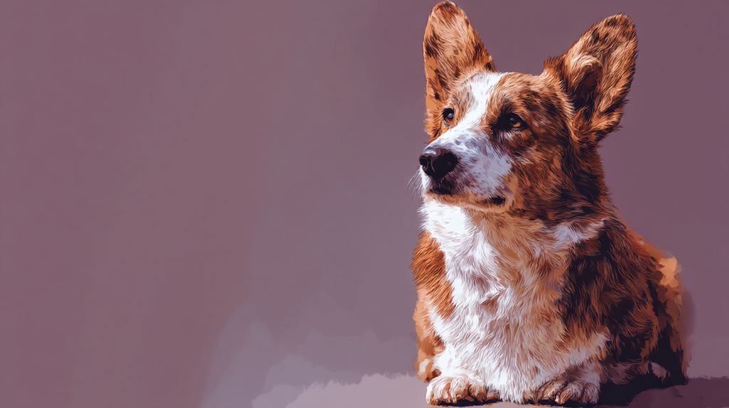 klubus_dog_breed_Welsh_Corgi_Cardigan_color_red_merle_-_reddish_bac (1).png klubus_dog_breed_Welsh_Corgi_Cardigan_color_red_merle_-_reddish_bac (1).png