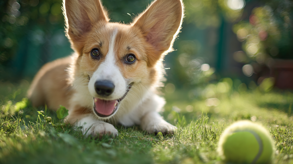 dog-breed-welsh-corgi-pembroke-plays-on-a-green-lawn-with (1).png dog-breed-welsh-corgi-pembroke-plays-on-a-green-lawn-with (1).png