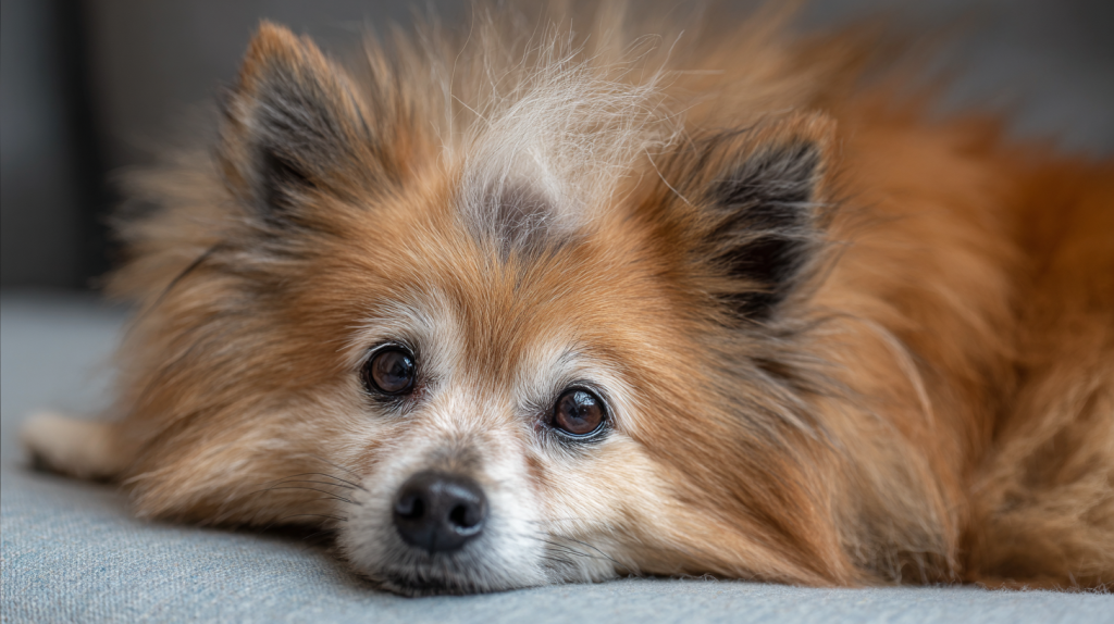 alopecia-in-german-spitz-1-100-16_9-7_0_png (2).png alopecia-in-german-spitz-1-100-16_9-7_0_png (2).png
