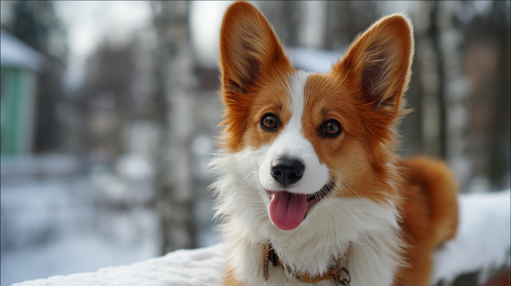 klubus_-dog-breed-welsh-corgi-pembroke-color-two-colored-red-white-.png klubus_-dog-breed-welsh-corgi-pembroke-color-two-colored-red-white-.png