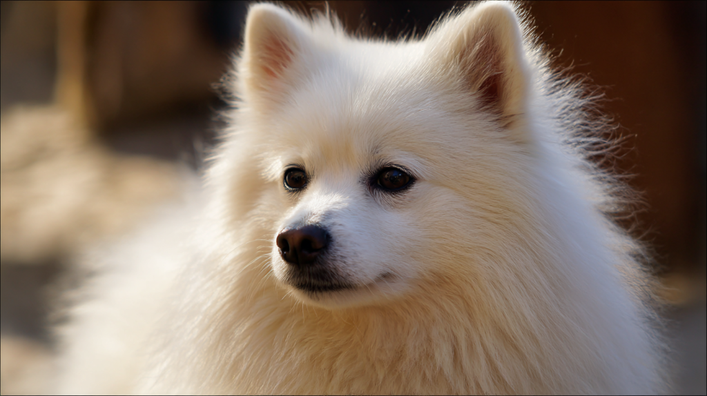 dogs_of_the_breed_Volpino_Italiano_Italian_relative_of_the_s (3).png