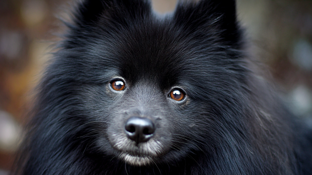 klubus_Grossspitz_large_German_spitz_black_color_--quality_1_--st (3).png