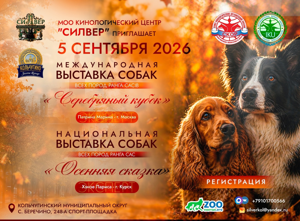 выставка собак 5 сентября.jpg