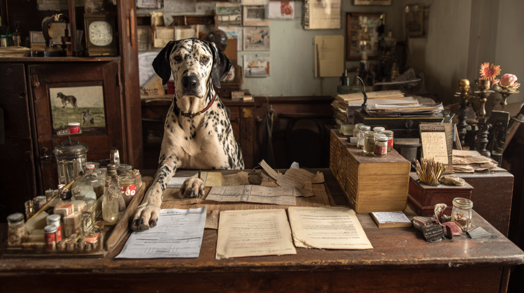 klubus_-dog-seller_s-office-1-100-16_9-7_0_png.png