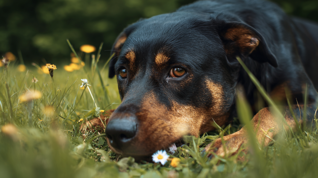 a-dog-of-the-breed-rottweiler-plays-on-green-grass_-1-100-1 (1).png a-dog-of-the-breed-rottweiler-plays-on-green-grass_-1-100-1 (1).png