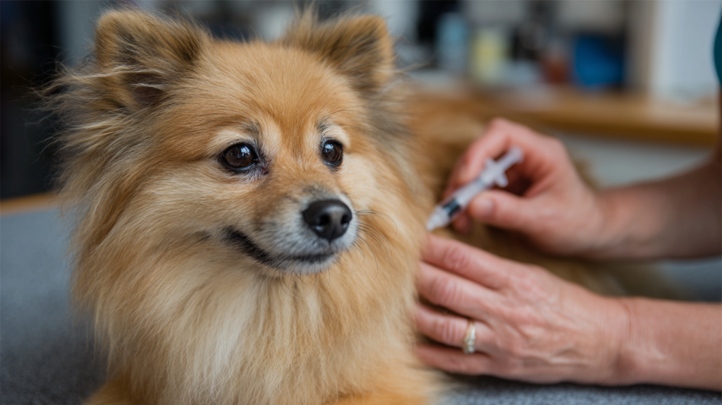 Vaccination_of_a_German_Spitz_at_the_appointment_with_the_ve (2).png