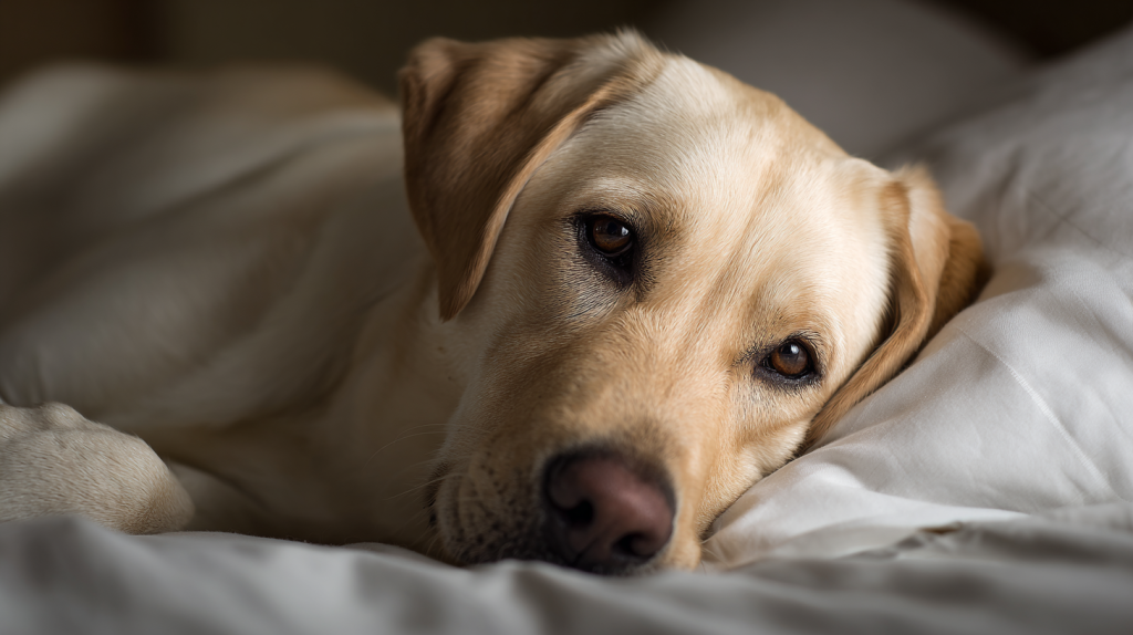labrador-lies-on-the-bed_png.png labrador-lies-on-the-bed_png.png