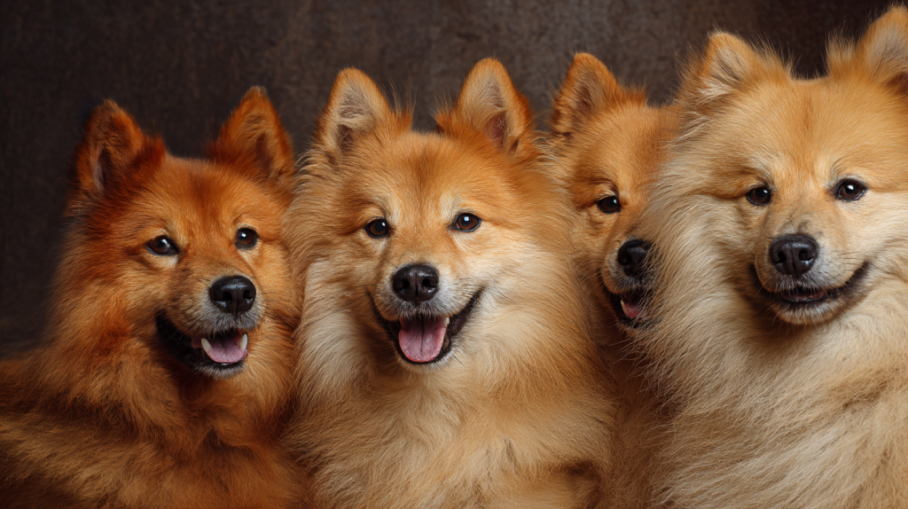 klubus_Dogs_of_the_breed_Finnish_Spitz_--quality_1_--stylize_100_-- (2).png klubus_Dogs_of_the_breed_Finnish_Spitz_--quality_1_--stylize_100_-- (2).png