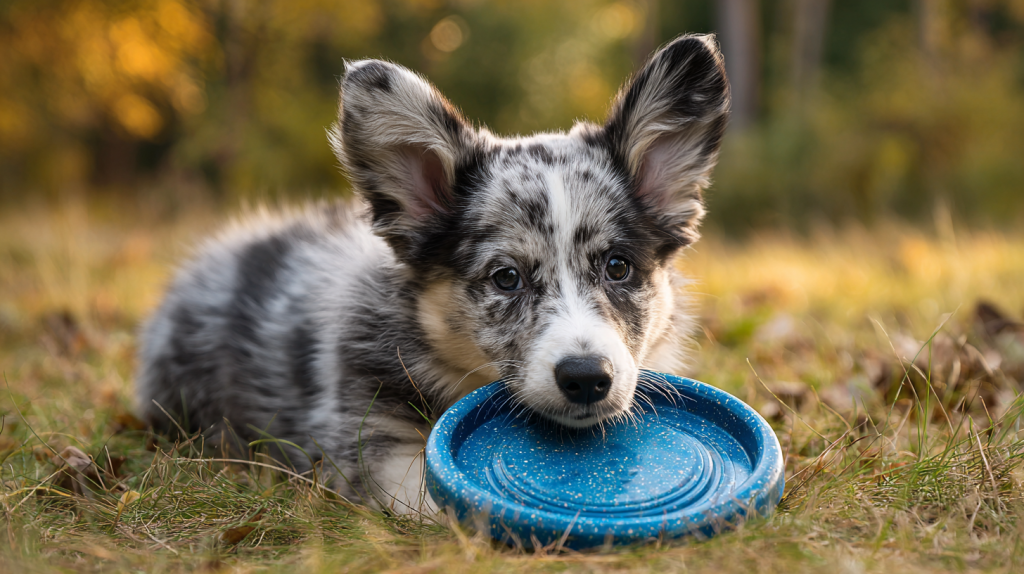 dog-breed-welsh-corgi-cardigan-color-blue-merle-marble-play (1).png dog-breed-welsh-corgi-cardigan-color-blue-merle-marble-play (1).png
