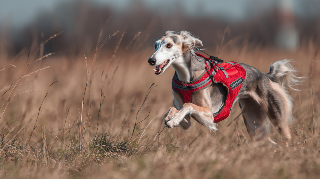 kursing_-a-dog-breed-saluki-_persian-greyhound_-in-a-red-color-harne.png kursing_-a-dog-breed-saluki-_persian-greyhound_-in-a-red-color-harne.png