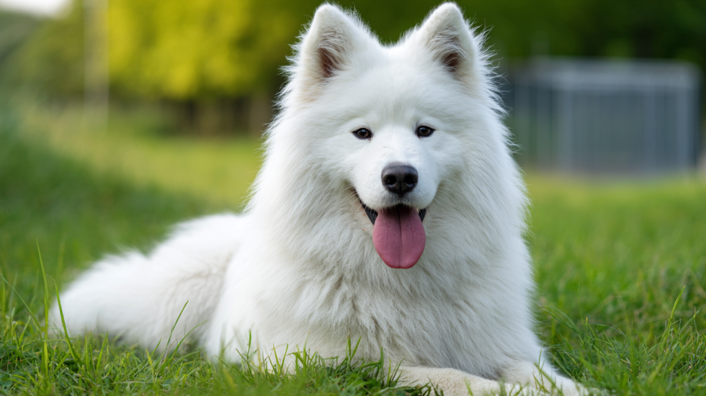 a-samoyed-breed-dog-plays-on-green-grass_-1-100-16_9-7_0_pn (1).png