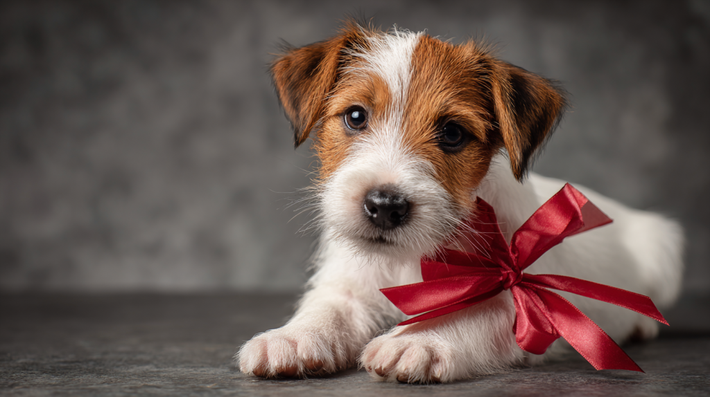 klubus-puppy-of-dog-breed-jack-russell-terrier-with-red-bow-as-gif.png klubus-puppy-of-dog-breed-jack-russell-terrier-with-red-bow-as-gif.png
