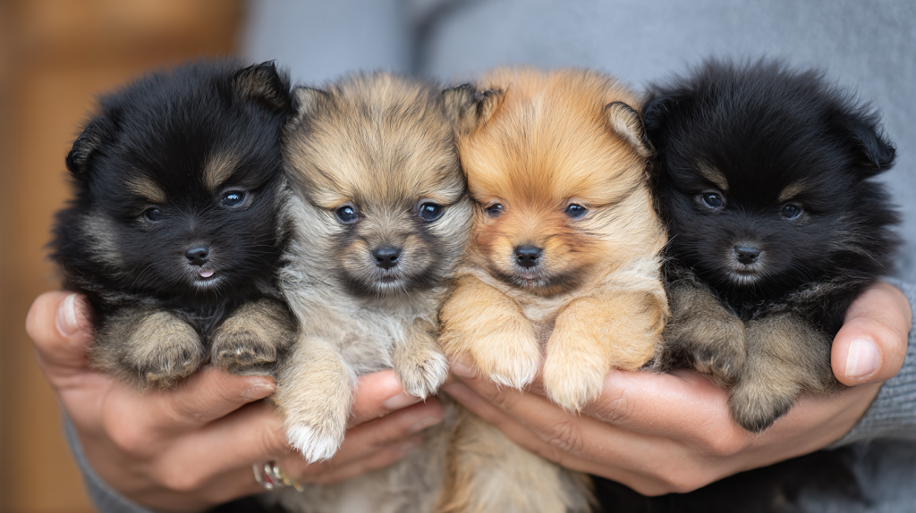 Pomeranian_Spitz_puppies_in_the_hands_of_the_breeder_--qual (3).png Pomeranian_Spitz_puppies_in_the_hands_of_the_breeder_--qual (3).png
