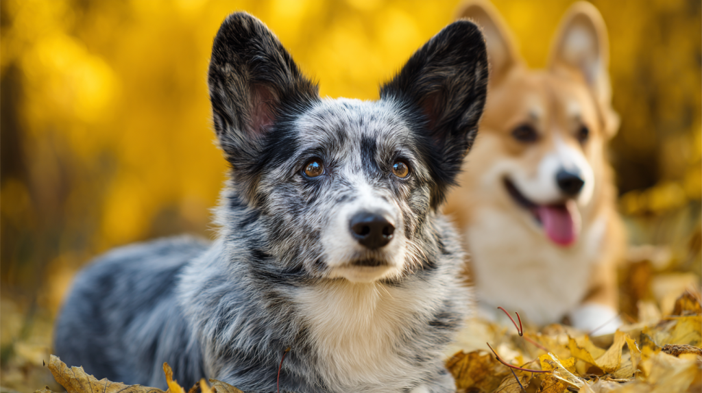 klubus_-a-dog-of-the-breed-welsh-corgi-cardigan-of-the-color-blue-m (2).png klubus_-a-dog-of-the-breed-welsh-corgi-cardigan-of-the-color-blue-m (2).png