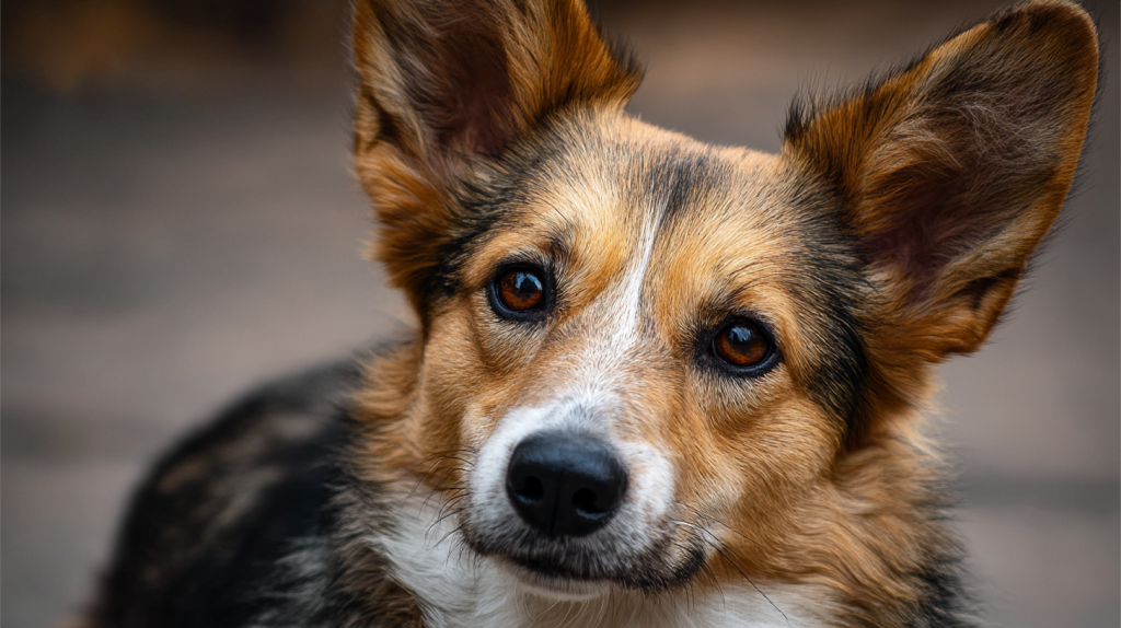 dog-mix-corgi-and-shepherd-1-100-16_9-7_0_png.png dog-mix-corgi-and-shepherd-1-100-16_9-7_0_png.png