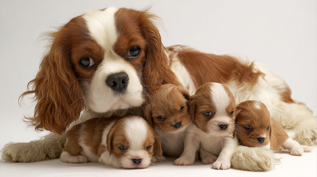 cavalier-king-charles-spaniel-adult-dog-with-puppies-1-100- (3).png cavalier-king-charles-spaniel-adult-dog-with-puppies-1-100- (3).png