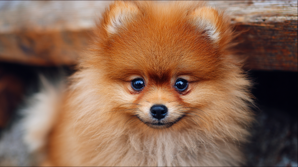 klubus_Bear_type_of_Pomeranian_of_red_color_--quality_1_--stylize_1.png klubus_Bear_type_of_Pomeranian_of_red_color_--quality_1_--stylize_1.png