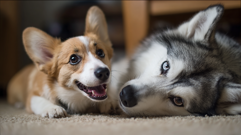 corgi-plays-with-husky-1-100-16_9-7_0_png (1).png corgi-plays-with-husky-1-100-16_9-7_0_png (1).png