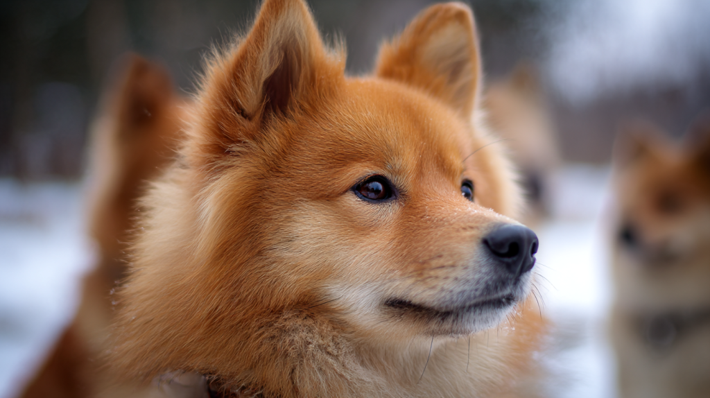 klubus_Dogs_of_the_breed_Finnish_Spitz_--quality_1_--stylize_100_--.png klubus_Dogs_of_the_breed_Finnish_Spitz_--quality_1_--stylize_100_--.png