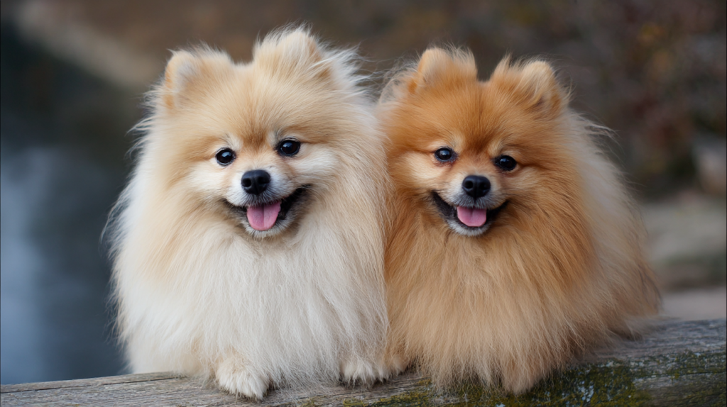 klubus_-pomeranian-spitz-bear-and-fox-types-1-100-16_9-7_0_png (1).png klubus_-pomeranian-spitz-bear-and-fox-types-1-100-16_9-7_0_png (1).png