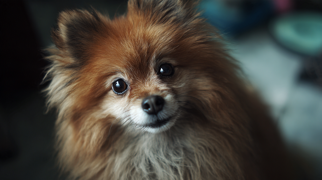 dog-breed-pomeranian-spitz-mixed-with-york_-1-100-16_9-7_0 (1).png