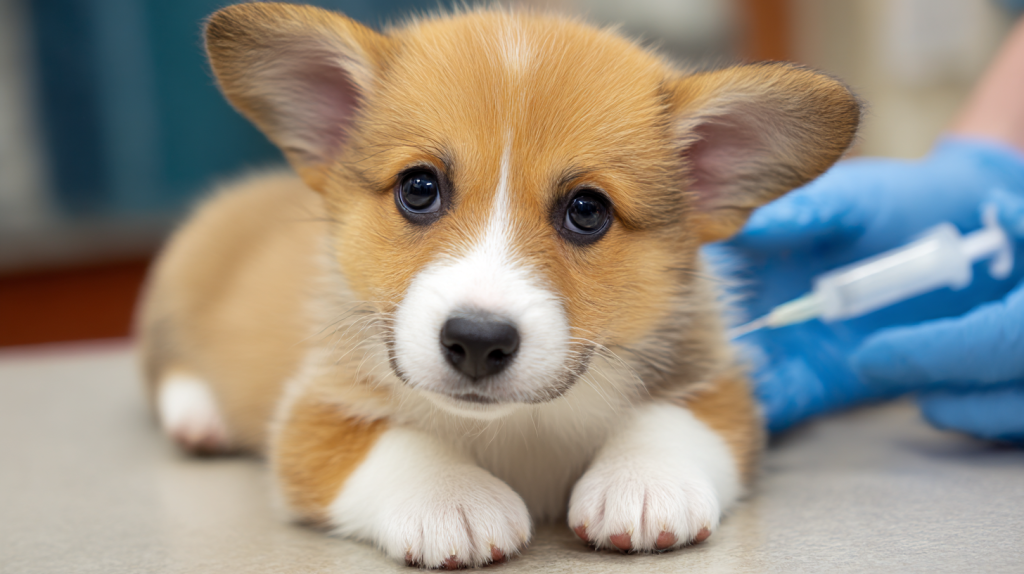 klubus_-corgi-puppy-pembroke-at-the-appointment-at-the-veterinarian (2).png klubus_-corgi-puppy-pembroke-at-the-appointment-at-the-veterinarian (2).png