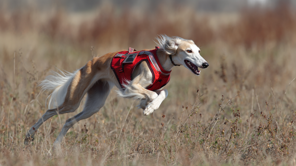 klubus_kursing_-a-dog-breed-saluki-_persian-greyhound_-in-a-red-color-harne (2).png klubus_kursing_-a-dog-breed-saluki-_persian-greyhound_-in-a-red-color-harne (2).png