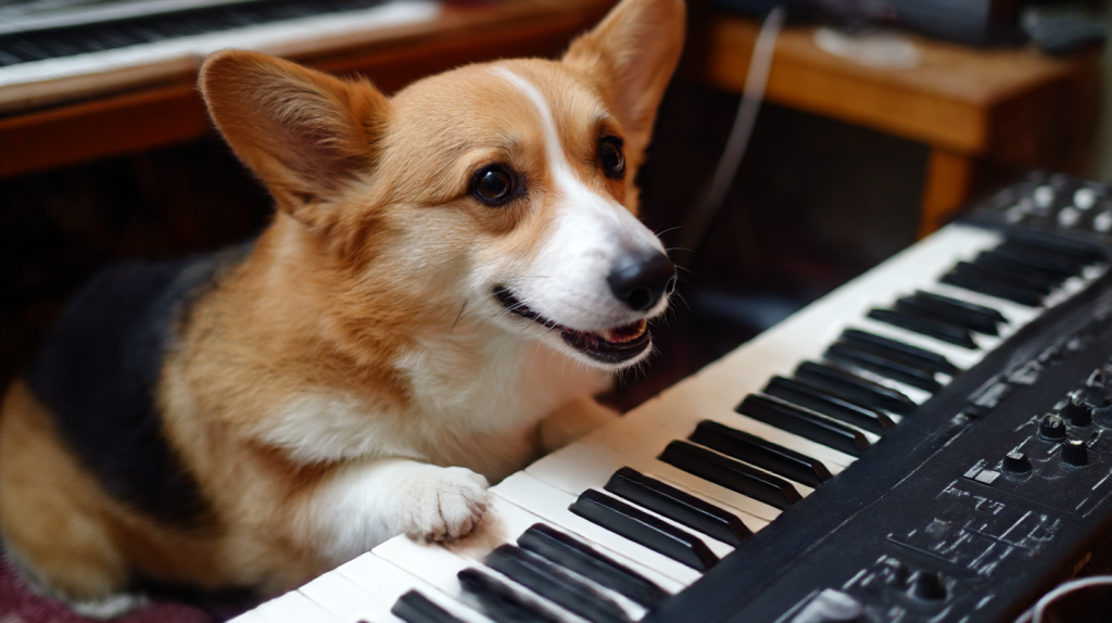 corgi-plays-on-synthesizer-1-100-16_9-7_0_png (3).png