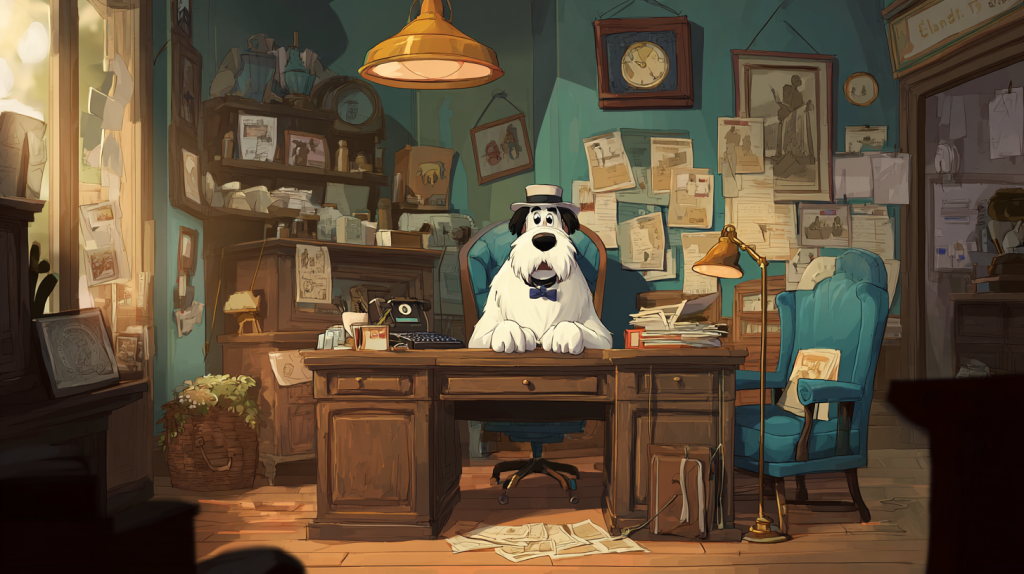 dog-seller_s-office-klubus.png dog-seller_s-office-klubus.png