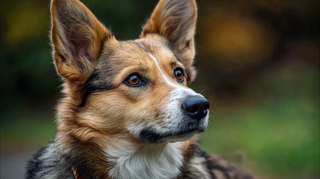 dog-mix-corgi-and-shepherd-1-100-16_9-7_0_png (3).png dog-mix-corgi-and-shepherd-1-100-16_9-7_0_png (3).png